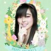 @@小瓶子@@的头像