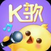 春去秋来的头像