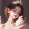 Golden.Princess的头像