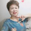 【王建荣41徒】(主唱)李丽华（暂休）的头像