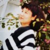 木子的头像