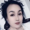 英子的头像