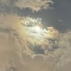 ξ逍★遥ξ（永退）‮的头像