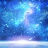 星昭的头像