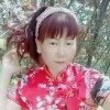 suhua的头像