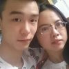 龙龙的头像
