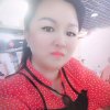 肥婆的头像