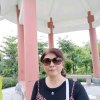 往事随风的头像