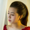 小小倩的头像