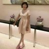 甜甜的头像