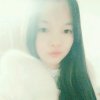 ҉正在缓冲99%的头像