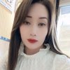 云儿己相随的头像