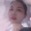 幸运草的头像