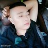 《暂退中》的头像
