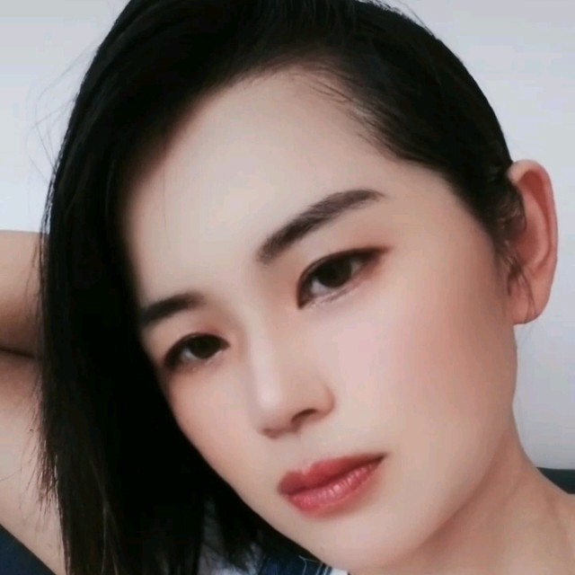 为你我会乖乖的(热度:42)由蓝天 彩虹平妹翻唱，原唱歌手王洛熙/石雪峰