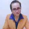 一片云忙~退出的头像