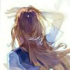 华之音兰花的头像