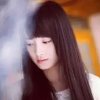 风雨人生的头像