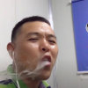 夜行神鱼的头像