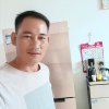 顺其自然的头像