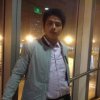 曹࿆鲁࿆进࿆的头像