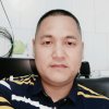 心相印 主唱〖日月如梭我是馒头哥〗的头像