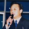 长江的头像