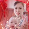 金牌月嫂高级育婴师的头像