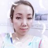 包东艳的头像