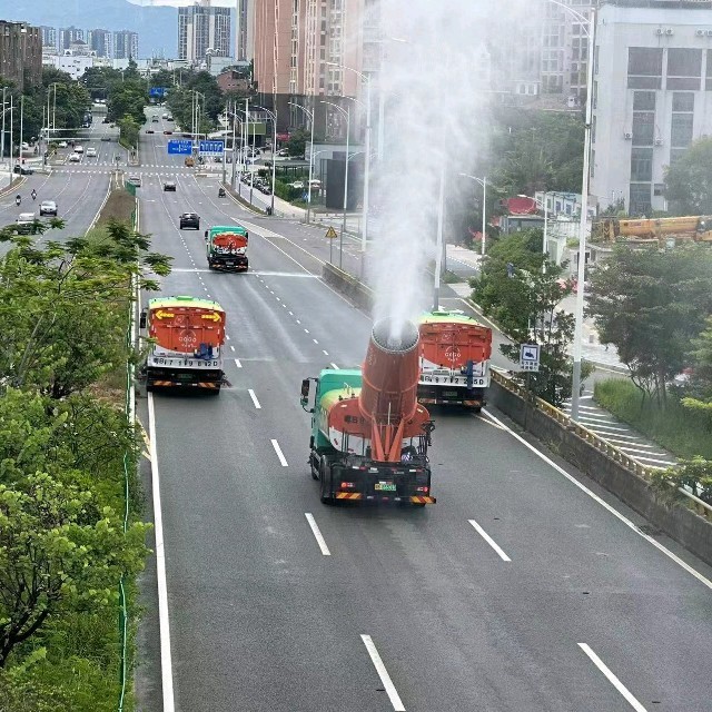 香烟爱上火柴(热度:29)由高歌欢唱翻唱，原唱歌手孙露