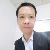 ༄༊ཽ红尘情真࿐的头像
