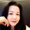 丝丝Veronica的头像