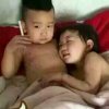 过客的头像