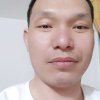 梁旺锌的头像