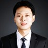 家和万事兴的头像