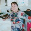 吉祥如意的头像
