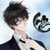 无语~~的头像