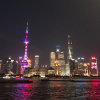 走自己的路的头像