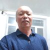 平安快乐的头像