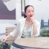 super～冬日暖阳的头像