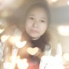 多愁善感的女人的头像