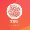 白雪的头像