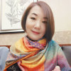 朵朵 的头像