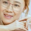 叶子的头像