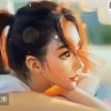 菲兒的头像