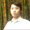 潇湘子的头像