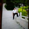花开若相依的头像