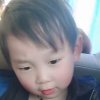 放远高歌的头像