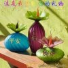 懂你的头像