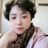 阿兰的头像